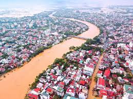 Thư ngỏ không kêu gọi đóng tiền mà là xin phép các bậc các con được nghe các cô kể chuyện, xem những thước phim về bão lũ ở miền trung. LÅ© Lá»¥t Miá»n Trung Viá»‡t Nam NÄƒm 2020 Wikipedia Tiáº¿ng Viá»‡t