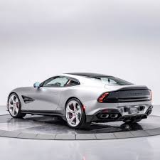 Image result for Quantum Silver 2025 Aston Martin