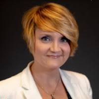 Stephanie Thum Email & Phone Number