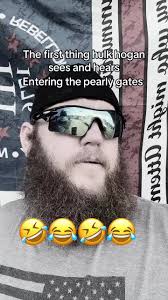 The Hulk Hearing Jeezy