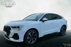 Image result for Glacier White 2023 Q3