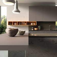 Bekijk Deze Instagram Foto Van Giussani Arredamenti Interior Architecture Living Room Kitchen Inspirations Modern Kitchen