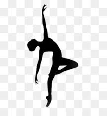 Dance silhouette svg, hip hop dancer, jazz funk dancing, vector images, svg files for cricut digital clipart. Jazz Dance Png Jazz Dancer Silhouette Jazz Dance Shoes Jazz Dance Costumes Jazz Dance Moves Jazz Dance Drawings Jazz Dance Shoes Jazz Dance Black And White Girl Jazz Dancer Cartoon Jazz Dancers Jazz Dance Books Jazz Dance Designs Jazz Dance Poems
