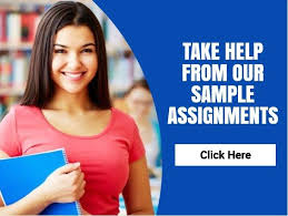 Free Assignment Samples For All Subjects Business Case Study Marketing Nursing Finance Accounting Essay Writing Help Phd Student Academic Writing Services
