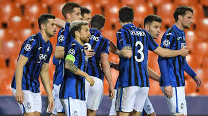 Serie a tim calendario e risultati classifica calendario completo come vedere la serie a tim statistiche squadre statistiche calciatori mvp serie a tim linee guida gol dubbi albo d'oro archivio coppa italia calendario e risultati classifica marcatori tabellone regolamento albo d'oro archivio Ripartenza Serie A Oggi Assemblea E Consiglio Di Lega Per Date E Orari La Gazzetta Dello Sport