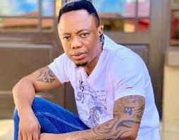 Listen to music from dj tira like no rush, nguwe & more. Dj Tira Flaunts Stack Of Money Gotten From His Gigs In Tanzania Freshpopmusic