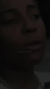 Oque que essa garota fez? #amor #poesia #apaixonado #citação #viral