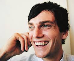 Gameday brings money, problems