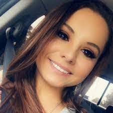 Cody Speight's Instagram, Twitter & Facebook