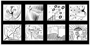 Check spelling or type a new query. Contoh Soal Wartegg Test