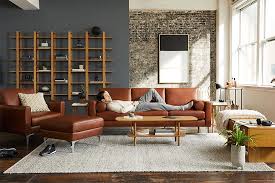 Featured items you see are for sale when noted along with design ideas and guidance to making sure your. 37 Best Online Furniture Stores According To Interior Designers