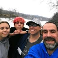 Les Leicht Email & Phone Number