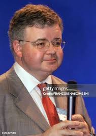 24 Eric De Labarre Stock Photos, High-Res Pictures, and Images