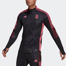 100 original adidas pink real madrid #7 christiano ronaldo fifa jersey sz m. Real Madrid Soccer Store Jerseys Hoodies Jackets Adidas Us