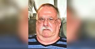 Dennis L. Evans Obituary (2022)