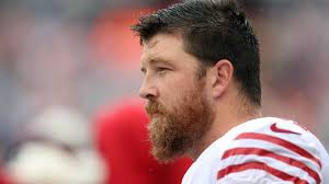 Hance, Olivia Kaufmann head up Crimsons Sports Hall of Fame picks