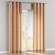Vorhange Gardinen Darmstadt Grunberg Gardinen Kurze Vorhange Fur Fenster Vorhange Fur Schlaf Gardinen Fur Kleine Fenster Gardinen Gunstig Vorhange Modern