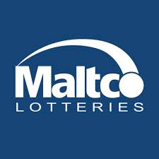 Maltco Pos 70 Rabat Gozo Home Facebook