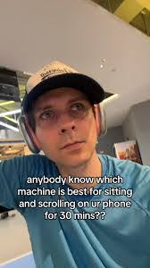 Ben Hutchison's Instagram, Twitter & Facebook