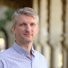 Ian Reynolds (@IJ_Reynolds)