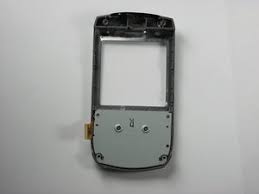 Cerca nel più grande indice di testi integrali mai esistito. Palm Treo 680 Repair Ifixit