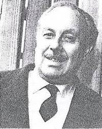 A]RCHITECTURE + [P]HOTOGRAPHY + [A]RCHIVE: The APA factor in the  Construction of Historiography