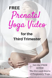 Pin On Yoga Inspiration