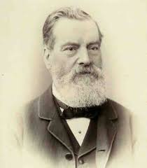 The Descendants of John William Walton