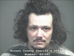 missing person found in mercer county