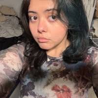 80+ "Ferman" profiles