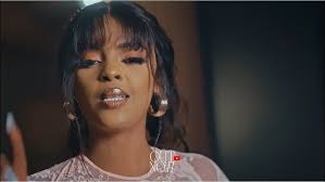 Marina ft Uncle Austin