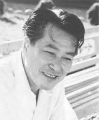 Tadashi Imai Director and screenwriter Tadashi Imai - Tadashi_Imai