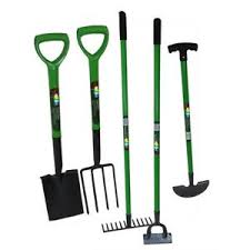 We did not find results for: Garden Tool Set For Sale Ebay