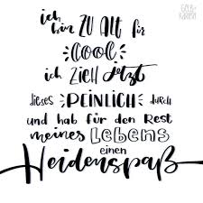 Gefallt 335 Mal 33 Kommentare Kirsten Albers Gelbkariert De Auf Instagram Wer Macht Mit Handlettering Quotes Spruche Spruche Zitate