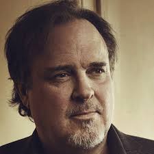 Watch Everybody Hates Chris (2005) TV Series Free Online