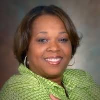 10+ "Marva Bryant" profiles