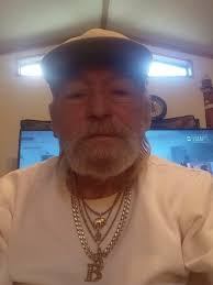 Joseph Blackwell Obituary