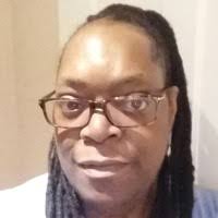 40+ "Dee Davis" profiles