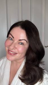 Sandra Murphy Kelleher (@sandraisinthecity) • Instagram photos and videos