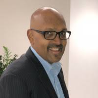 100+ "Siv To" profiles