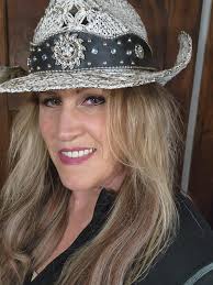 Mayo Clinic mammogram techs were amazing