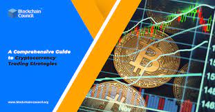 Alongside bitcoin trading tips involving risk management and strategy, there are also emotional factors that you need to be aware of, most notably, the fear of missing out (fomo). A Comprehensive Guide To Cryptocurrency Trading Strategies