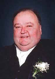 Ashley Nolette's Instagram, Twitter & Facebook