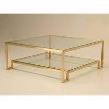 Guy Lefevre Design For Maison Jansen Coffee Table In 2020 Antique French Furniture Selling Antique Furniture Painting Wooden Furniture