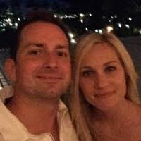 Jonathan Brenner Email & Phone Number