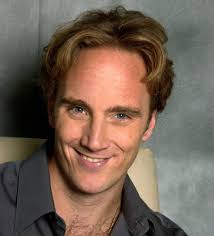 Jay Mohr Credits