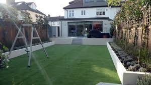 Find The Best Ideas For Your Minimalist Style Garden Browse For Amazing Photos Of Minimalist Style Garden F Back Garden Design Outdoor Gardens Design Backyard