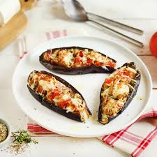 Epingle Sur Les Plats