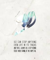 Of course, all of them have been paraphrased so that you understand the general meaning, even though the the next thing you know, you find someone else and you fall in love with them. Fairy Tail Quotes Grey And Juvia Quote Amino Amino