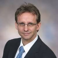 Wiegand GmbH Information